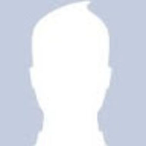 Meet your Posher, Xiu